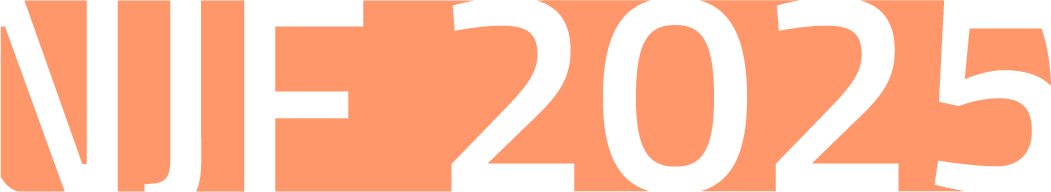 NJF_2025